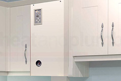 Dods Leigh electric boiler quotes