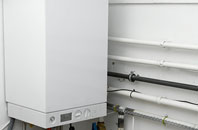 free Dods Leigh condensing boiler quotes