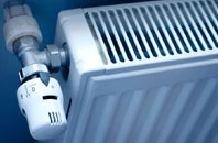 free Dods Leigh heating quotes